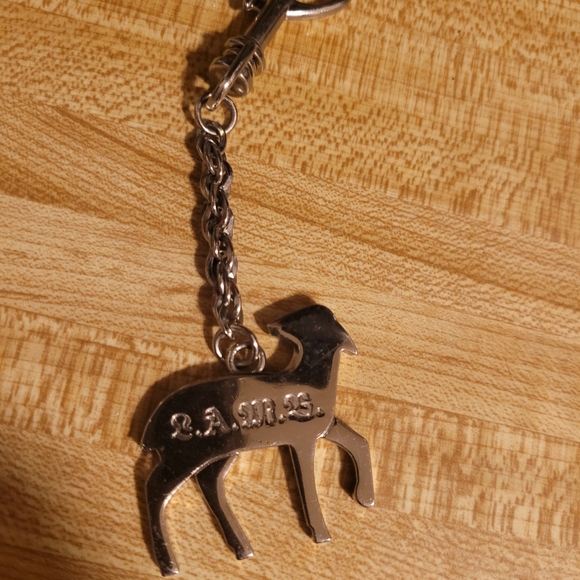 Gwen Stefani L.A.M.B. Lesportsac - Picture 4 of 5